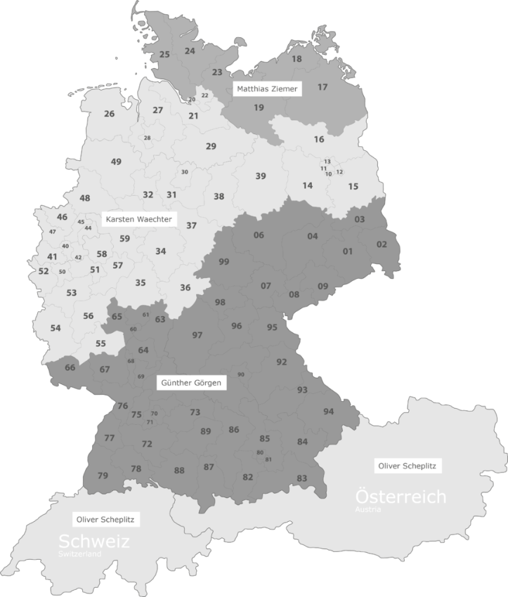 tecalemit_regionale_uebersicht_ansprechpartner