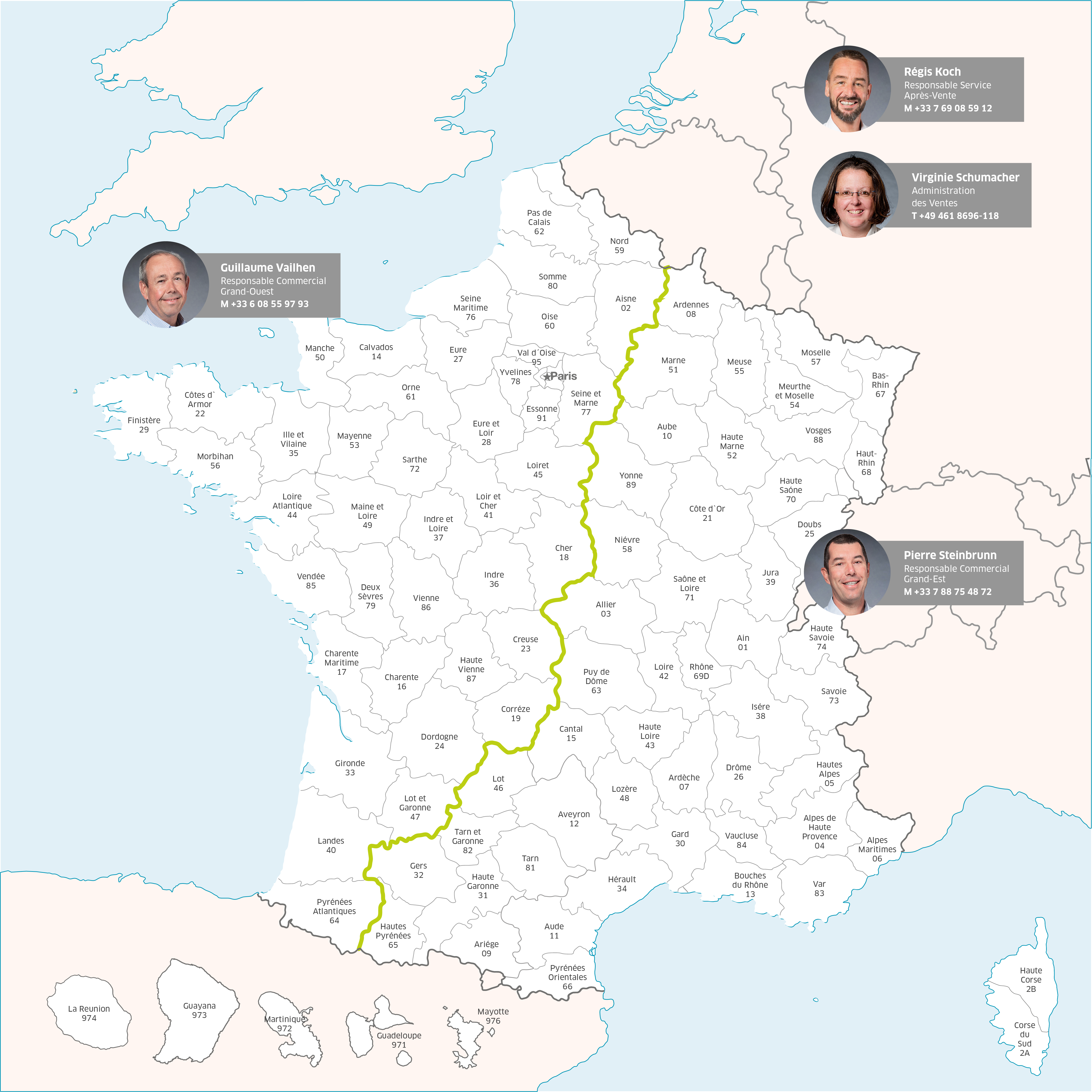 tecalemit_regionale_uebersicht_ansprechpartner